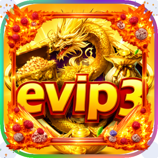 evip3 — galeri pratinjau - APK Resmi
