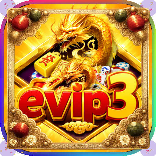 evip3 — galeri pratinjau Resmi APK