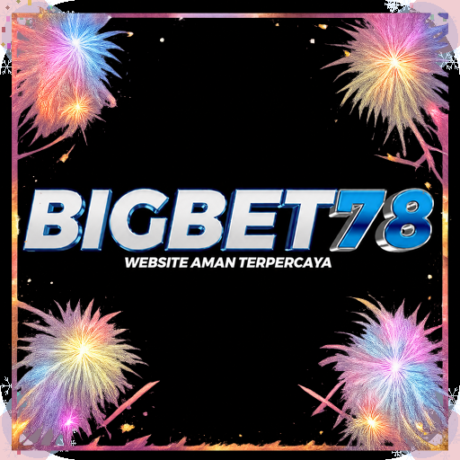 bigbet78 — mitra unggulan